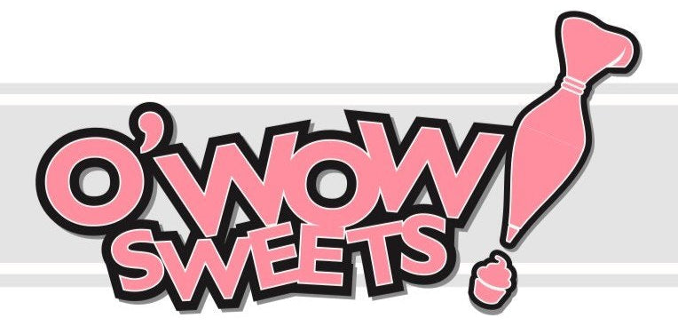 owowsweets